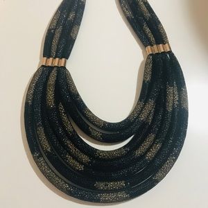 Chico’s necklace
